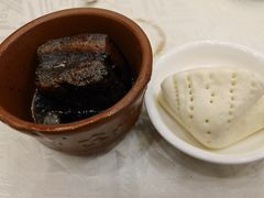 东坡焖肉-楼外楼(西湖景区孤山路店)