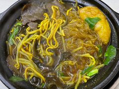 -南湖胖子砂锅(南湖店)