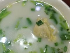 -捞旺猪肚鸡(街道口店)