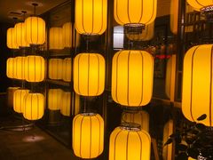 -以前的小酒馆(中山广场店)