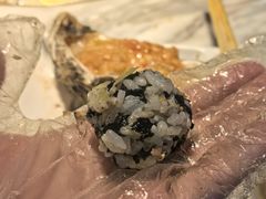 -火炉火自助餐(喜隆多店)