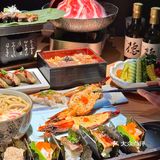 长沙藏在巷子里的貌美日料小店！！和朋友边吃边夸…