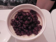 双皮奶-天平咖啡烘焙工坊(崇州店)