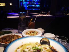 -蝴蝶汇音乐酒馆(罗湖店)