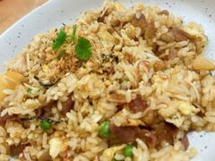 -About Bistro關於·泰式家庭料理