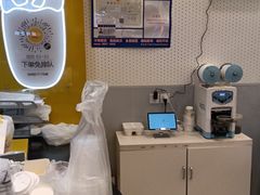 -7分甜(武林银泰店)