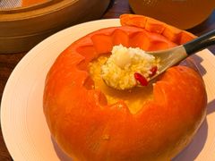 -金陵家宴·金陵春·南京菜(夫子庙店)