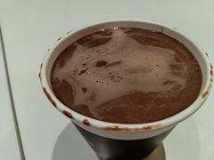 -茶百道(蜀汉路店)