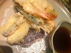 -耕海日本料理(万达华府店)
