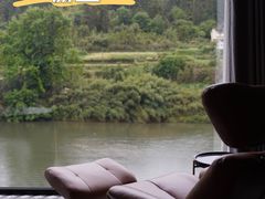 -婺源风景区