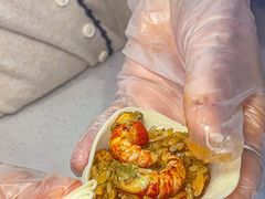 -虾铺子龙虾·私房菜(金源花苑店)