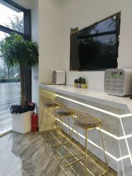 点击看大图 -MY WAY SALON