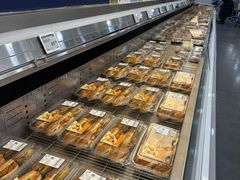 -山姆会员商店(邻瑞广场店)