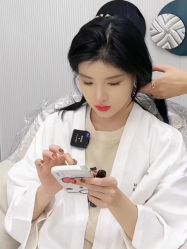 -JUNO hair salon