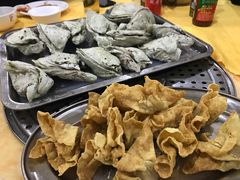-蚝专家(北滘店)