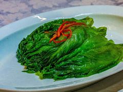 -同禧荟·港味海鲜火锅·粤菜(三亚湾店)