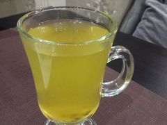 -吱咖啡西式简餐