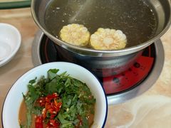 -顺记牛肉店