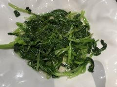 -江南·JIANGNAN(北京歌华开元大酒店)