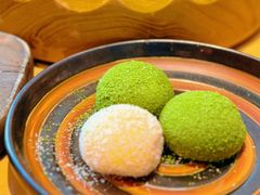 -早一美餐厅·EBISU(会展誉景店)