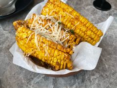 -gaga(北京新中关购物中心店)