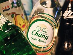 -囍福咖啡(这有山店)