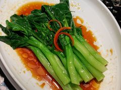 -桂花里·衢州菜·精酿餐吧(未来科技城万达广场店)