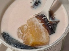 -CoCo都可(上海环球港店)