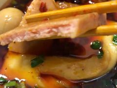 -大龙燚火锅