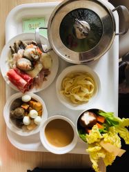 -养月堂中医养生月子会所(中心妇产店)