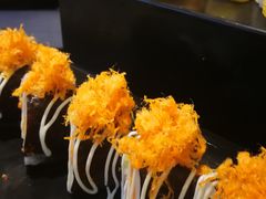 -索菲特西湖大酒店·香榭丽全日候餐厅(南山路店)