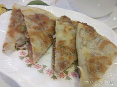 -顺悦酒家(嘉信城市广场店)