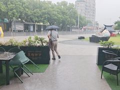 -钟掌勺忘不了地道湘菜(新天地假日广场店)