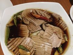 -金时代顺风大酒店(瑞虹路店)