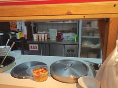 -和众大油条(维明路店)