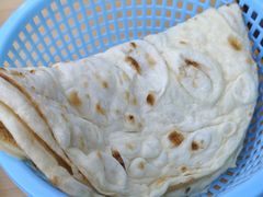 -三中高皇羊肉馆