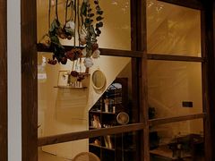 -白熊咖啡(闽江大道店)