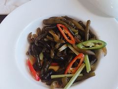-素行天下(国投财富广场店)