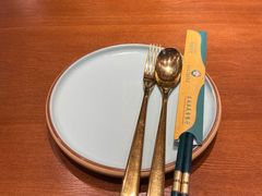 -马来西亚肉骨茶汤·招牌螃蟹·烧鸡·呷喱吧吧(海上世界店)