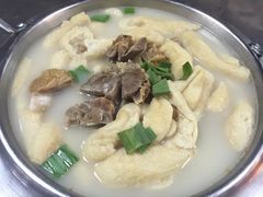 -俏湘浔·宴会主题酒店