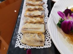 -豫璟轩中餐厅(南昌万怡店)