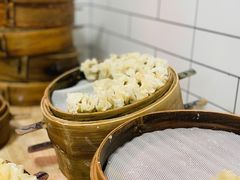 至臻香菇烧麦-晓友烧麦(光华村店)