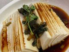 -同兴半盆菜酒家(打浦路店)