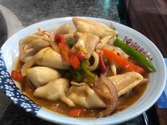 -好灶头妈妈菜·千岛湖土菜地标美食