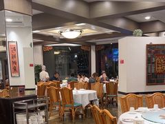 -勝記酒家·37年老字号·经典粤菜(荔枝公园店)