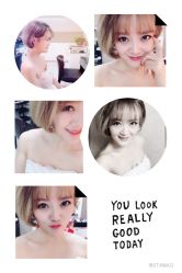 -花开映像儿童摄影