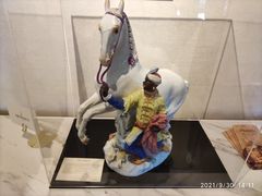 -Me Coffee下午茶艺术空间