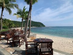 -海角轩·三亚文华东方酒店