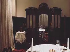 -福1015(愚园路店)