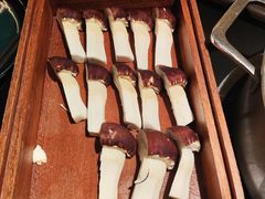 -二刀潮牛(重庆光环购物公园店)